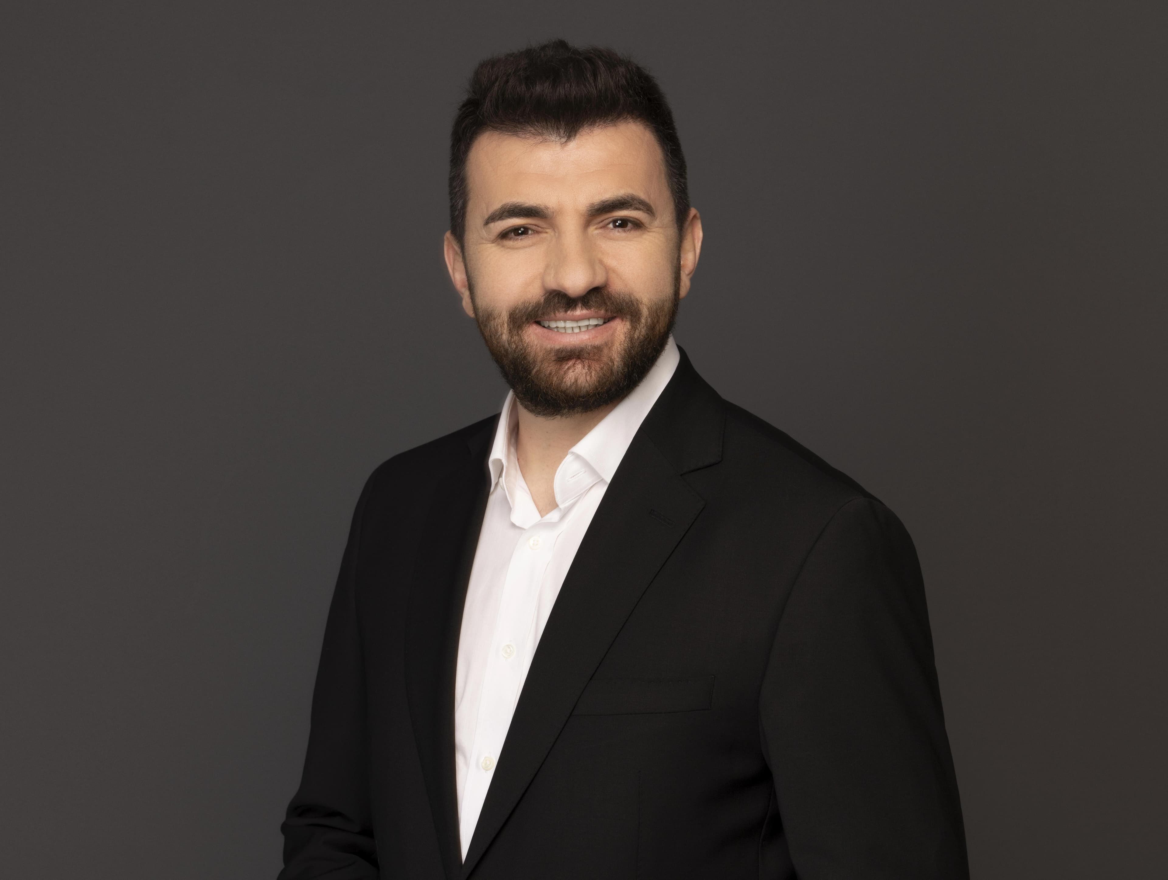Ramazan Yıldız